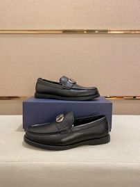 Picture of Dior Shoes Men _SKUfw149880654fw